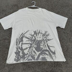 Rare BRAND NEW Likely Hated Vintage Unreleased Tee